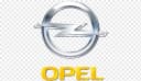 Opel spare parts AlJazeera%20Port%20(Ras%20al%20Khaimah)