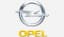 Opel parts uae