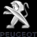 Peugeot spare parts Al%20Ain%20(Abu%20Dhabi)