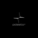 Polestar spare parts Al%20Sufouh%20(Dubai)