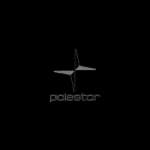 Polestar parts