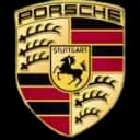 Porsche spare parts Al%20Warqa%20(Dubai)