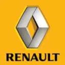 Renault spare parts Hamriya%20Free%20Zone%20Port