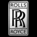 Rolls-Royce spare parts Sea%20Port%20(Hulaylah%20Terminal)