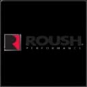 Roush Performance spare parts Ras%20Al%20Khor%20(Dubai)