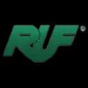 RUF Automobile spare parts Al%20Ain%20(Abu%20Dhabi)