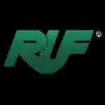 RUF%20Automobile spare parts