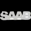 Saab spare parts Ras%20Al%20Khor%20(Dubai)