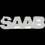 Saab parts