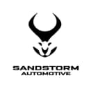 Sandstorm spare parts Al%20Ain%20(Abu%20Dhabi)