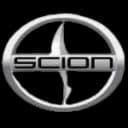 Scion spare parts Trade%20Centre%20(Dubai)