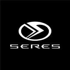 Seres parts