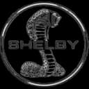 Shelby spare parts Ajman