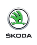 Skoda spare parts Al%20Ain%20(Abu%20Dhabi)