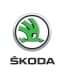 Skoda parts uae