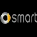 Smart spare parts