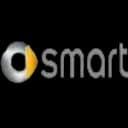 Smart spare parts AlJazeera%20Port%20(Ras%20al%20Khaimah)