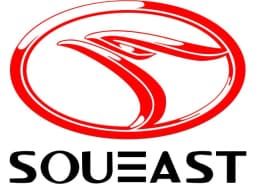 Soueast spare parts