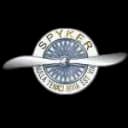 Spyker spare parts Al%20Hamriyah%20(Sharjah)