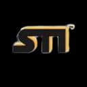 STI spare parts AlJazeera%20Port%20(Ras%20al%20Khaimah)