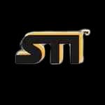 STI parts