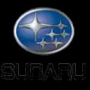 subaru spare parts in uae