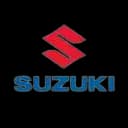 suzuki spare parts in uae