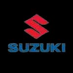 Suzuki spare parts