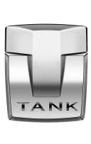 TANK spare parts AlJazeera%20Port%20(Ras%20al%20Khaimah)