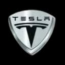 Tesla spare parts Hatta%20(Dubai)