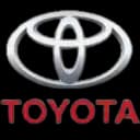 Toyota spare parts Das%20Island%20(Abu%20Dhabi)