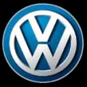 Volkswagen spare parts Trade%20Centre%20(Dubai)