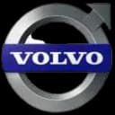 Volvo spare parts Dubai%20Silicon%20Oasis%20(Dubai)