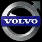 Volvo spare parts