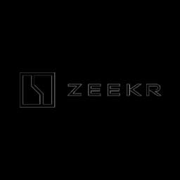 Zeekr parts