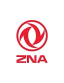 ZNA spare parts Al%20Ain%20(Abu%20Dhabi)