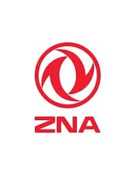 ZNA spare parts