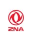 ZNA parts uae