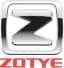 Zotye parts uae