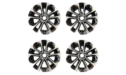 Ford Fusion Hybrid FWD " rims for sale"