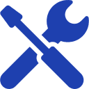 aftermarket auto body parts