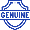 automobile spare parts