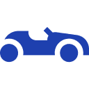 auto spare parts in dubai