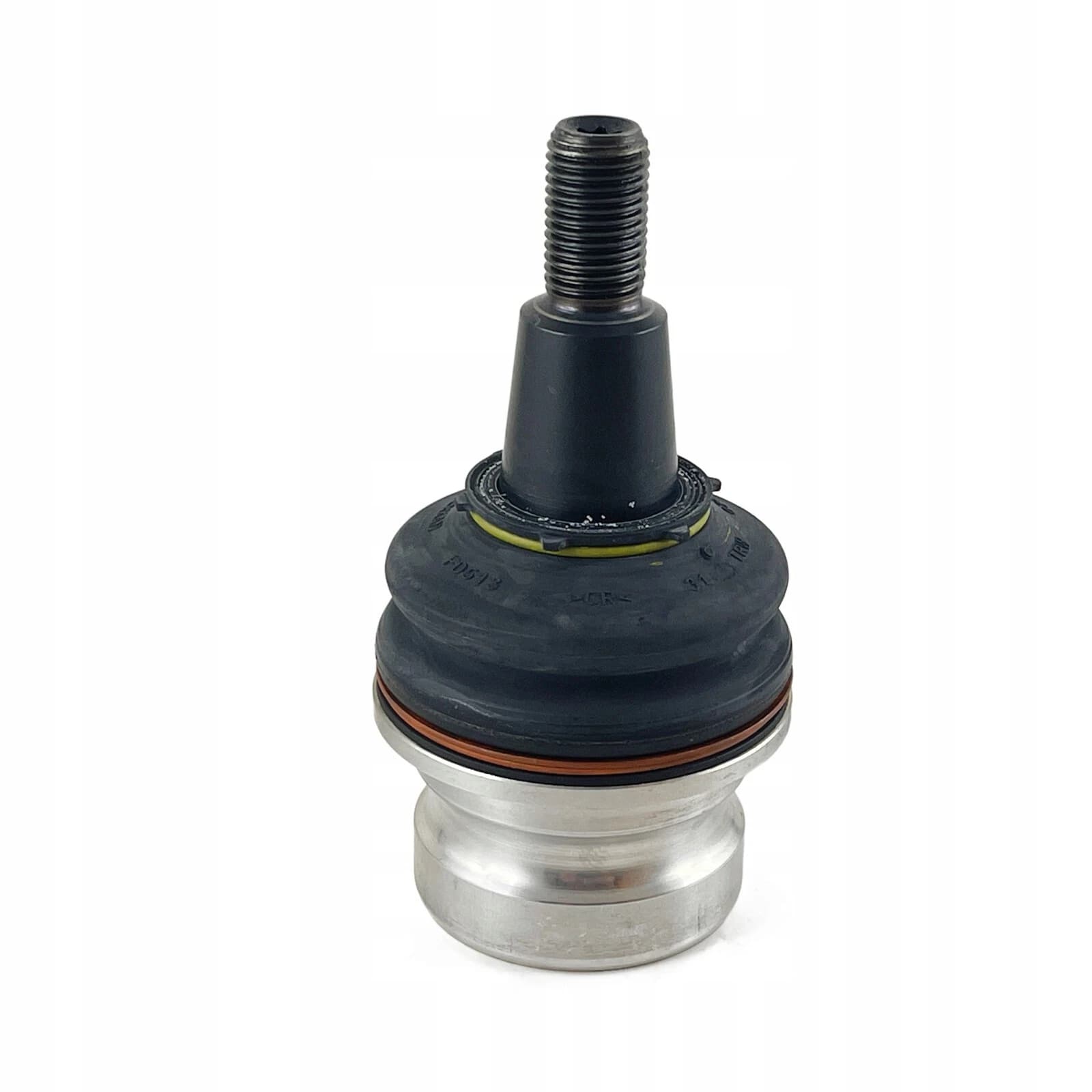 Front Lower Arm Ball Joint