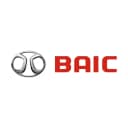 BAIC spare parts Ahmed bin Rashid Free Zone (UAQ FTZ) (Umm Al Quwain)