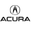 Acura spare parts Port Rashid or Al Mina (Dubai)