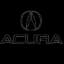 Acura spare parts Al%20Thammam%20(Dubai)