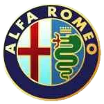 Alfa Romeo parts