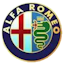 Alfa Romeo parts uae