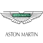 Aston Martin parts
